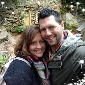 Meet your Posher, Kari